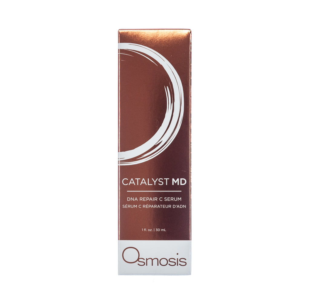 Osmosis Catalyst MD DNA Repair Serum 1oz/30ml 