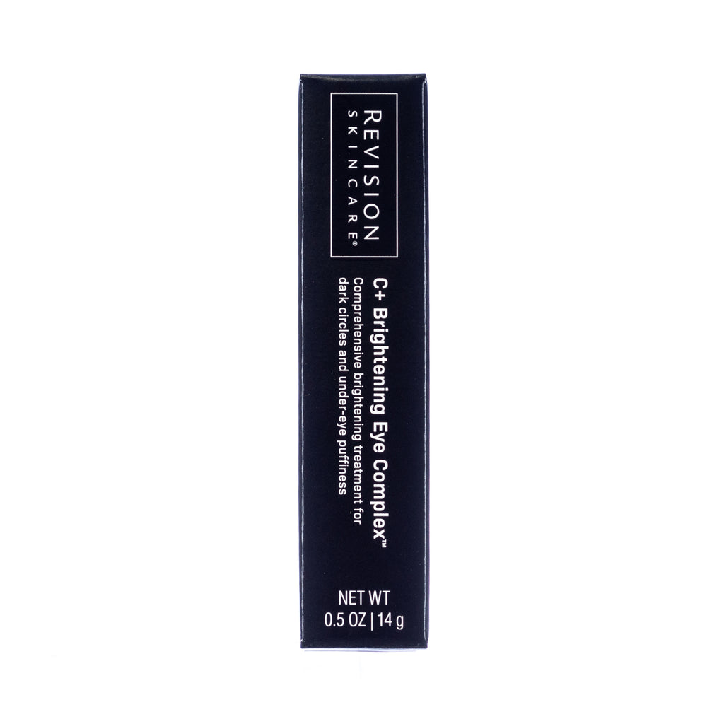 Revision C+ Brightening Eye Complex 0.5oz/14g