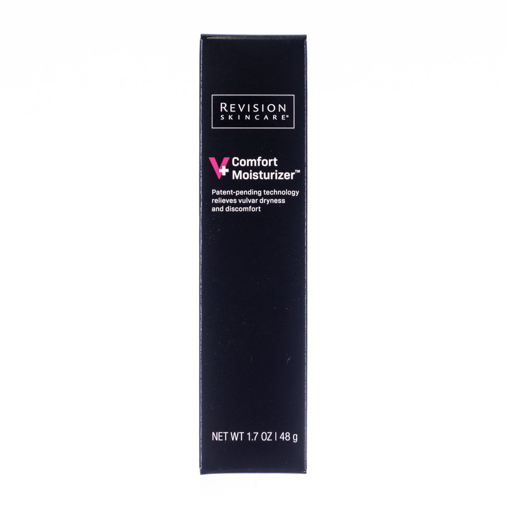 Revision V+ Comfort Moisturizer 1.7oz/48g