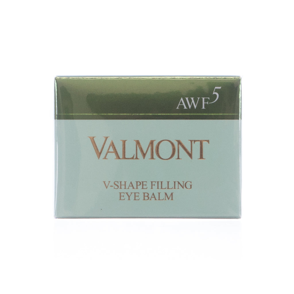 Valmont Awf5 V Shape Filling Eye Balm 0.51oz/15ml