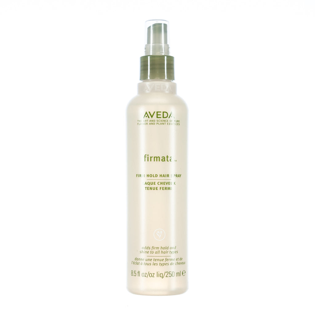 Aveda Firmata Firm Hold Hair Spray 8.5oz/250ml