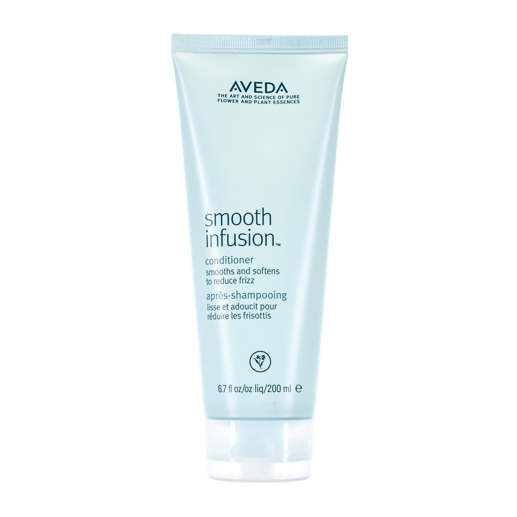 Aveda Smooth Infusion Conditioner 6.7oz/200ml