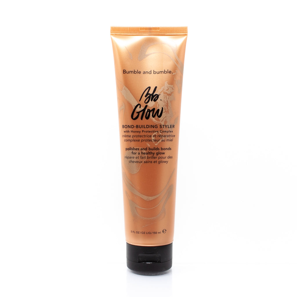 Bumble and Bumble Glow Bond Building Styler 5oz/150ml