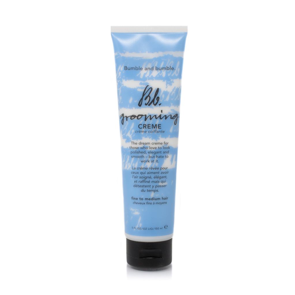 Bumble and Bumble Grooming Creme 5oz/150ml