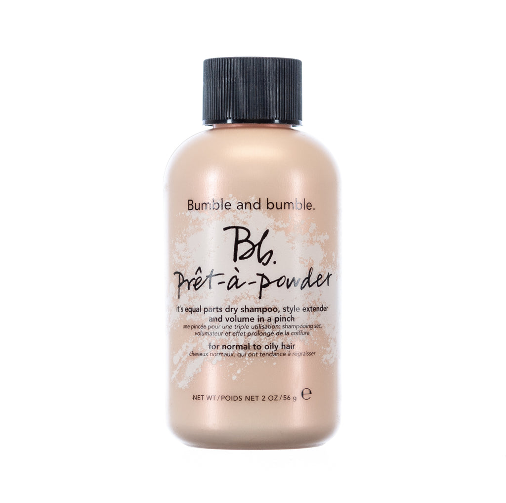 Bumble and Bumble Pret A Powder 2oz/56g