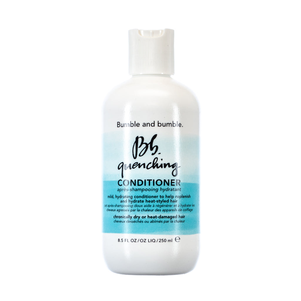Bumble and Bumble Quenching Conditioner 8.5oz/250ml