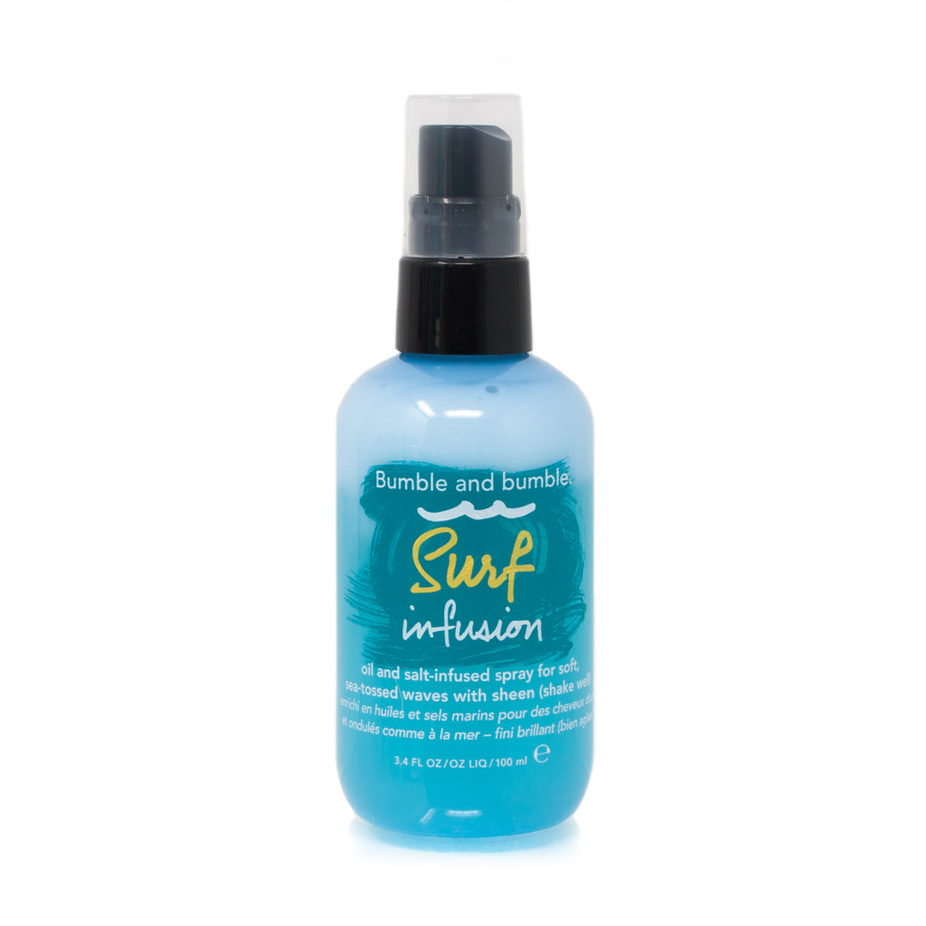 Bumble and Bumble Surf Infusion Spray 3.4oz/100ml
