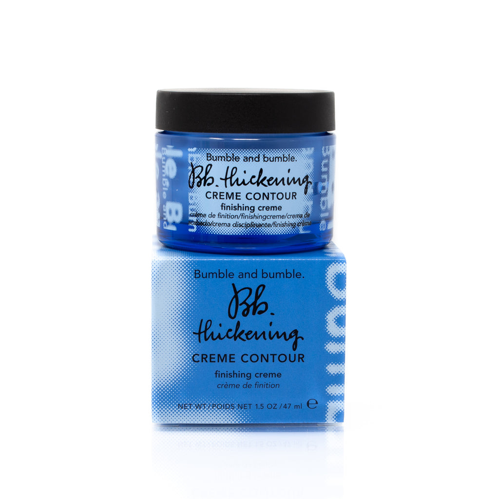 Bumble and Bumble Thickening Creme Contour 1.5oz/47ml