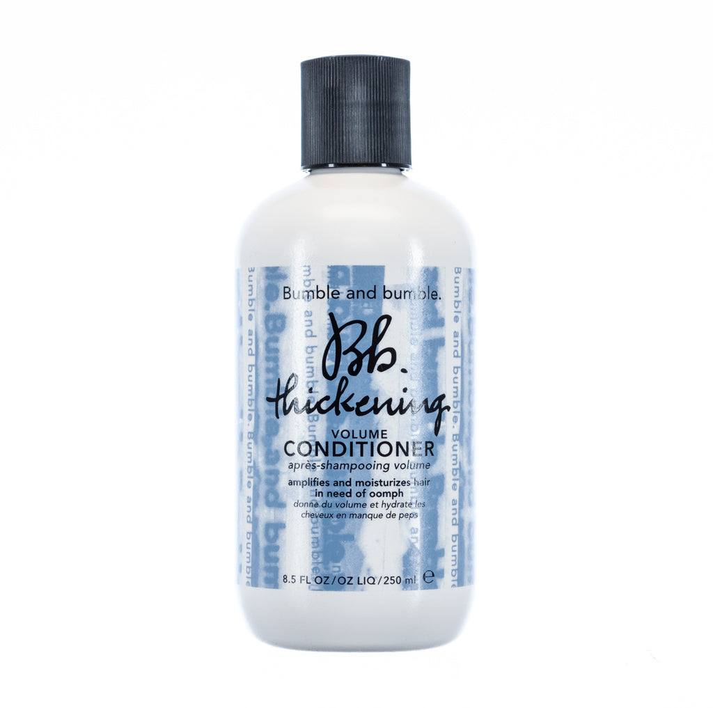 Bumble and Bumble Thickening Volume Conditioner 8.5oz/250ml