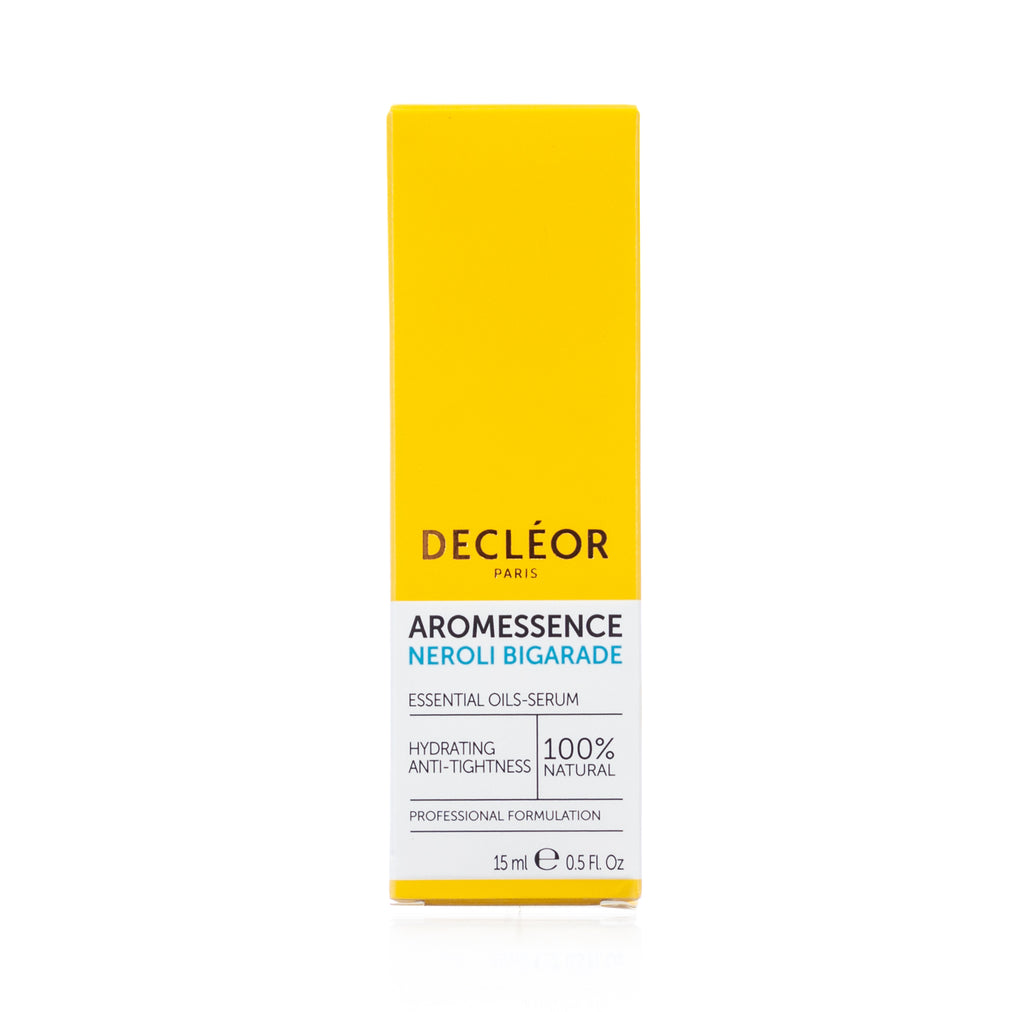 Decleor Aromessence Neroli Bigarade Essential Oils Serum 0.5oz/15ml