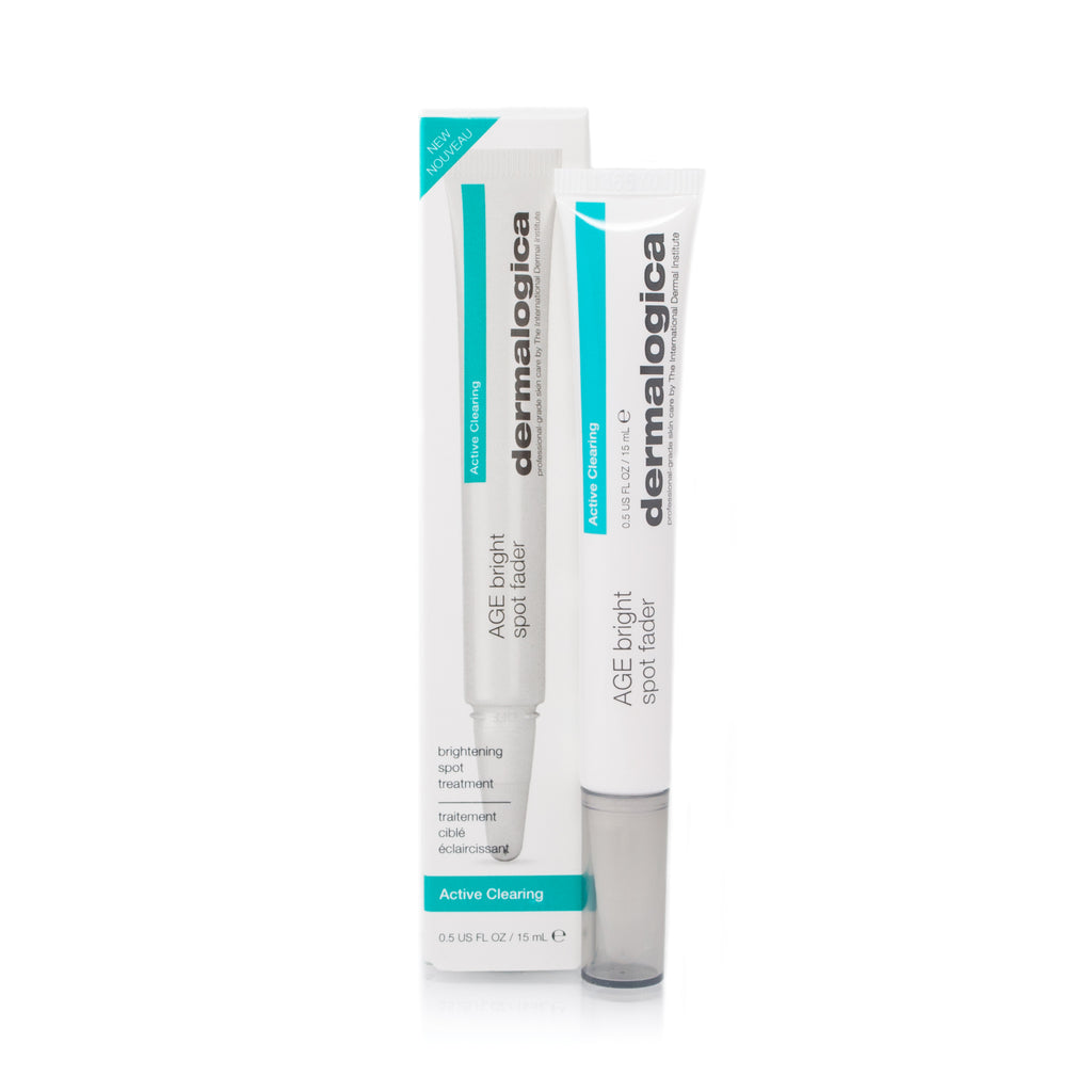 Dermalogica Age Bright Spot Fader 0.5oz/15ml