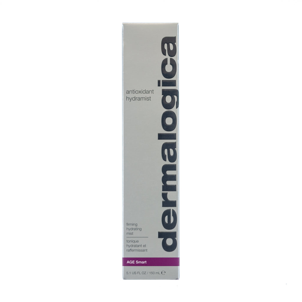 Dermalogica Age Smart Antioxidant Hydramist 5.1oz/150ml