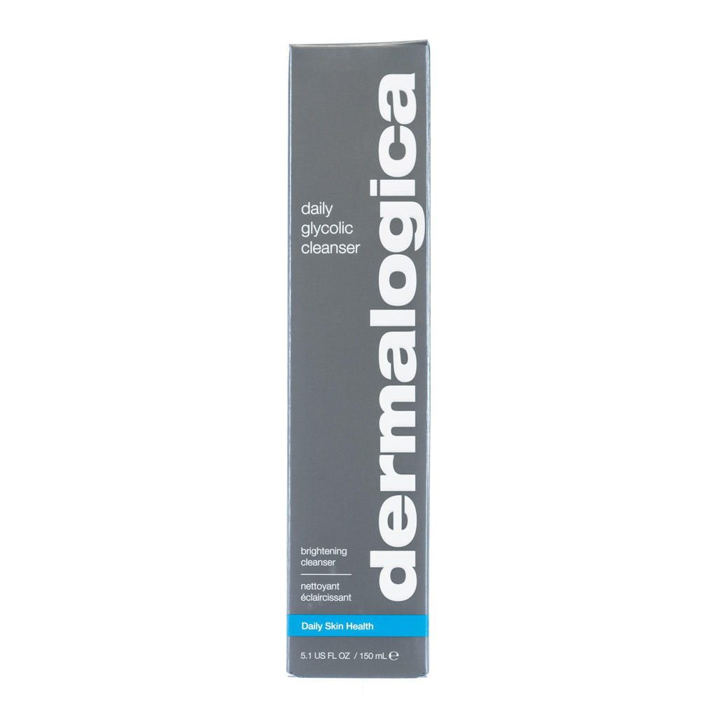 Dermalogica Daily Glycolic Cleanser 5.1oz/150ml