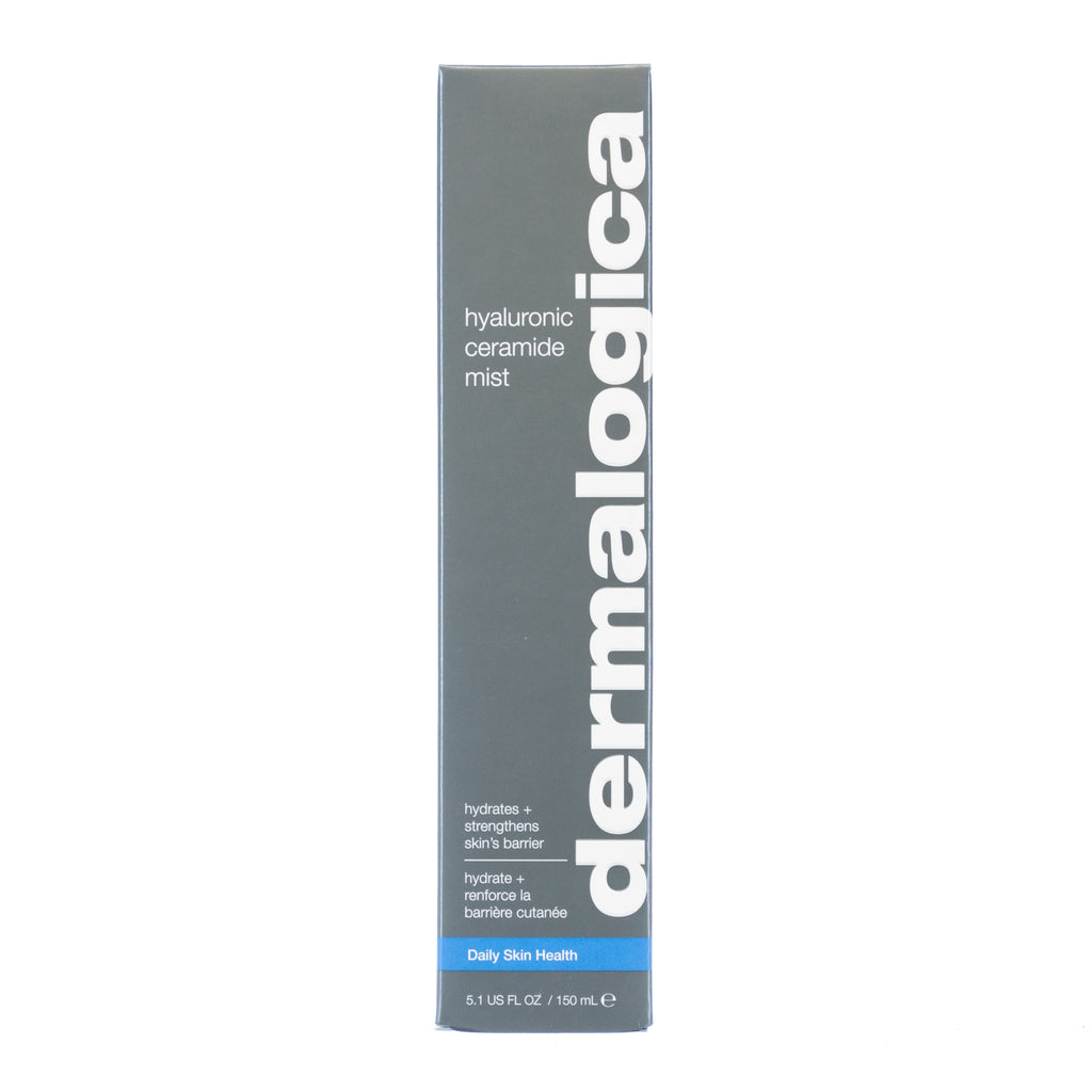 Dermalogica Hyaluronic Ceramide Mist 5.1oz/150ml