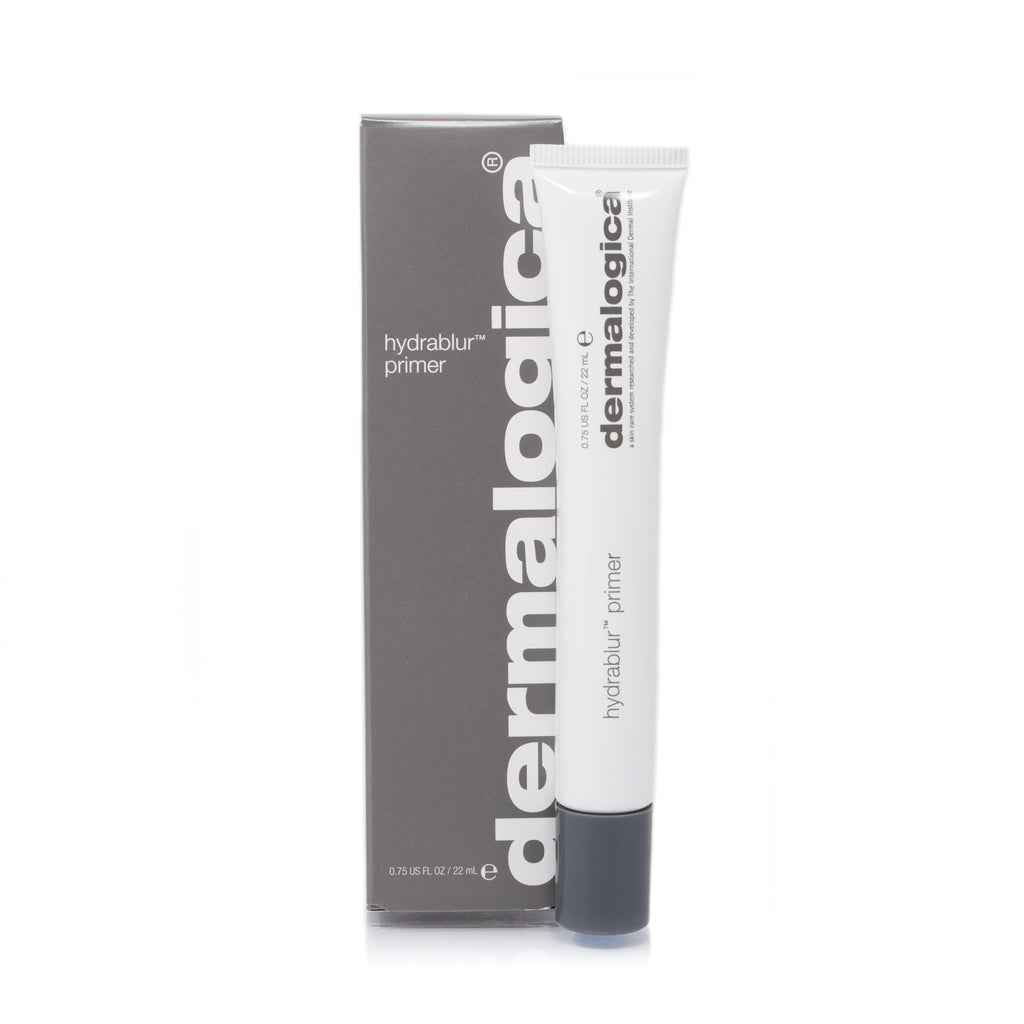 Dermalogica Hydrablur Primer 0.75oz/22ml
