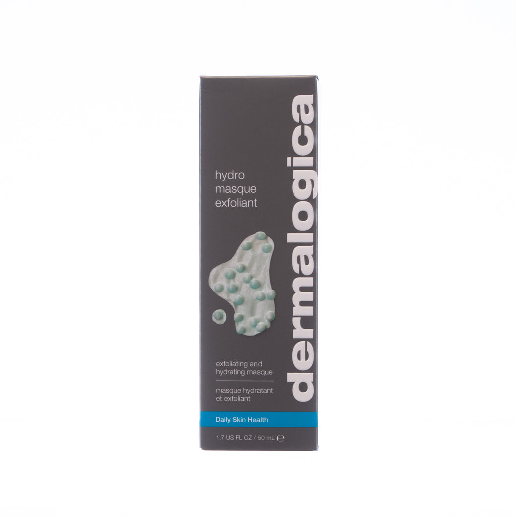 Dermalogica Hydro Masque Exfoliant 1.7oz/50ml