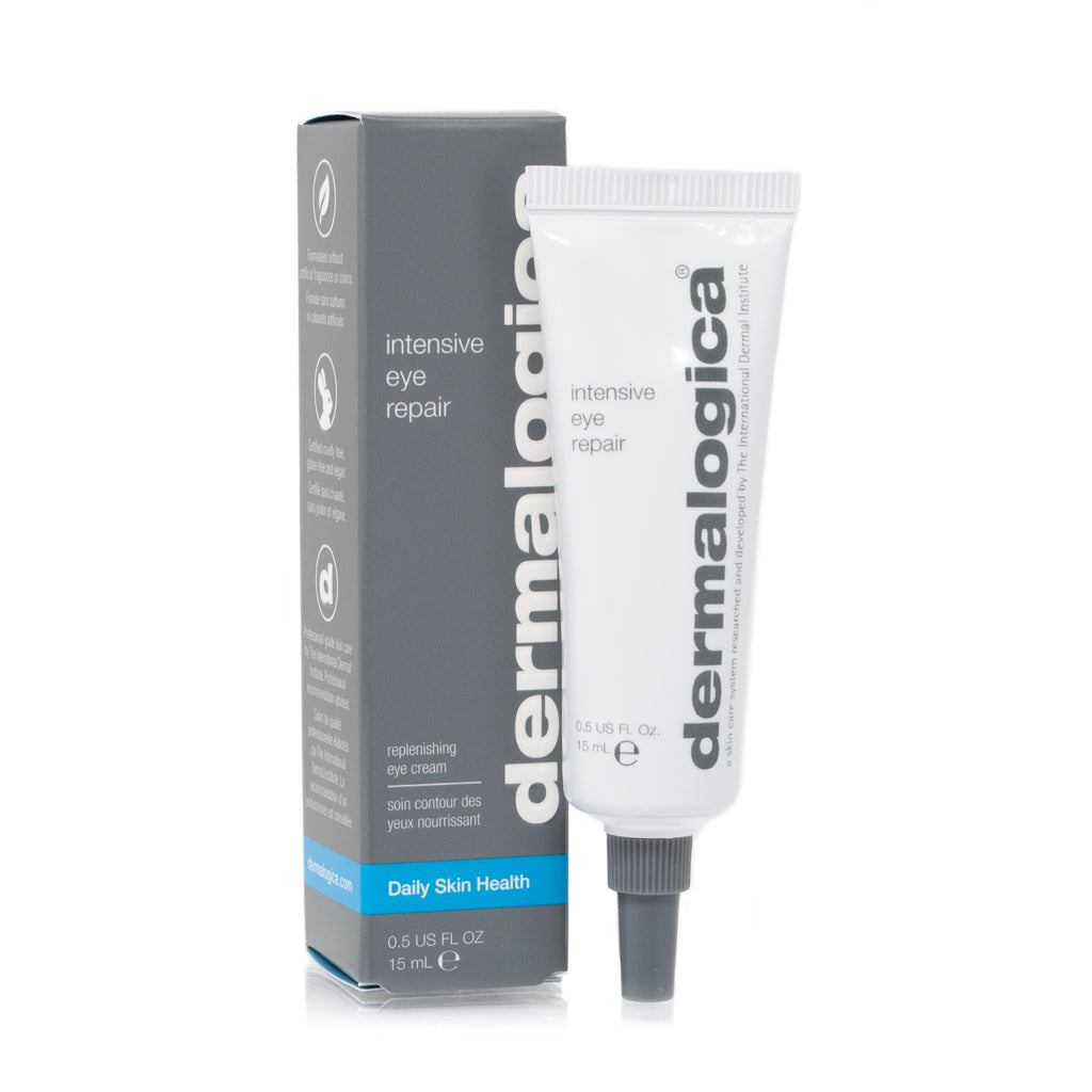 Dermalogica Intensive Eye Repair 0.5oz/15ml