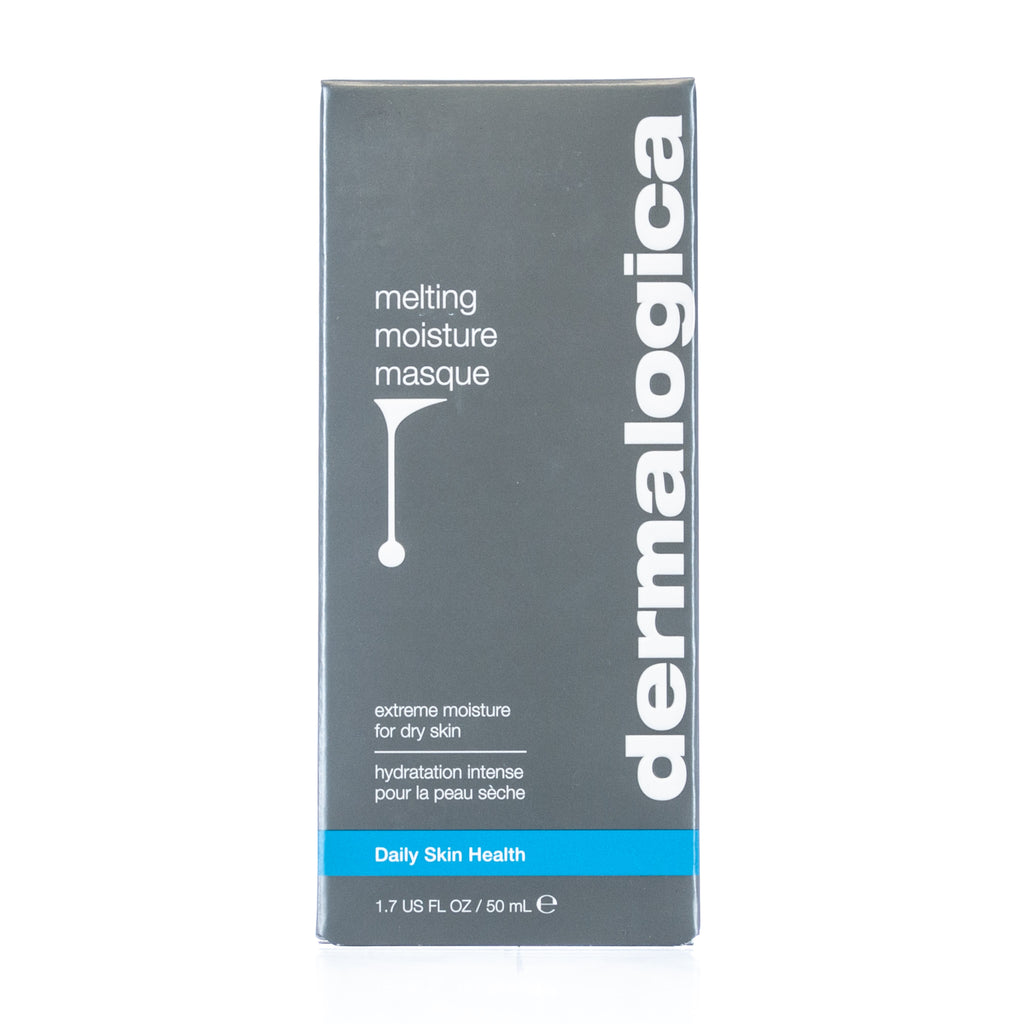 Dermalogica Melting Moisture Masque 1.7oz/50ml