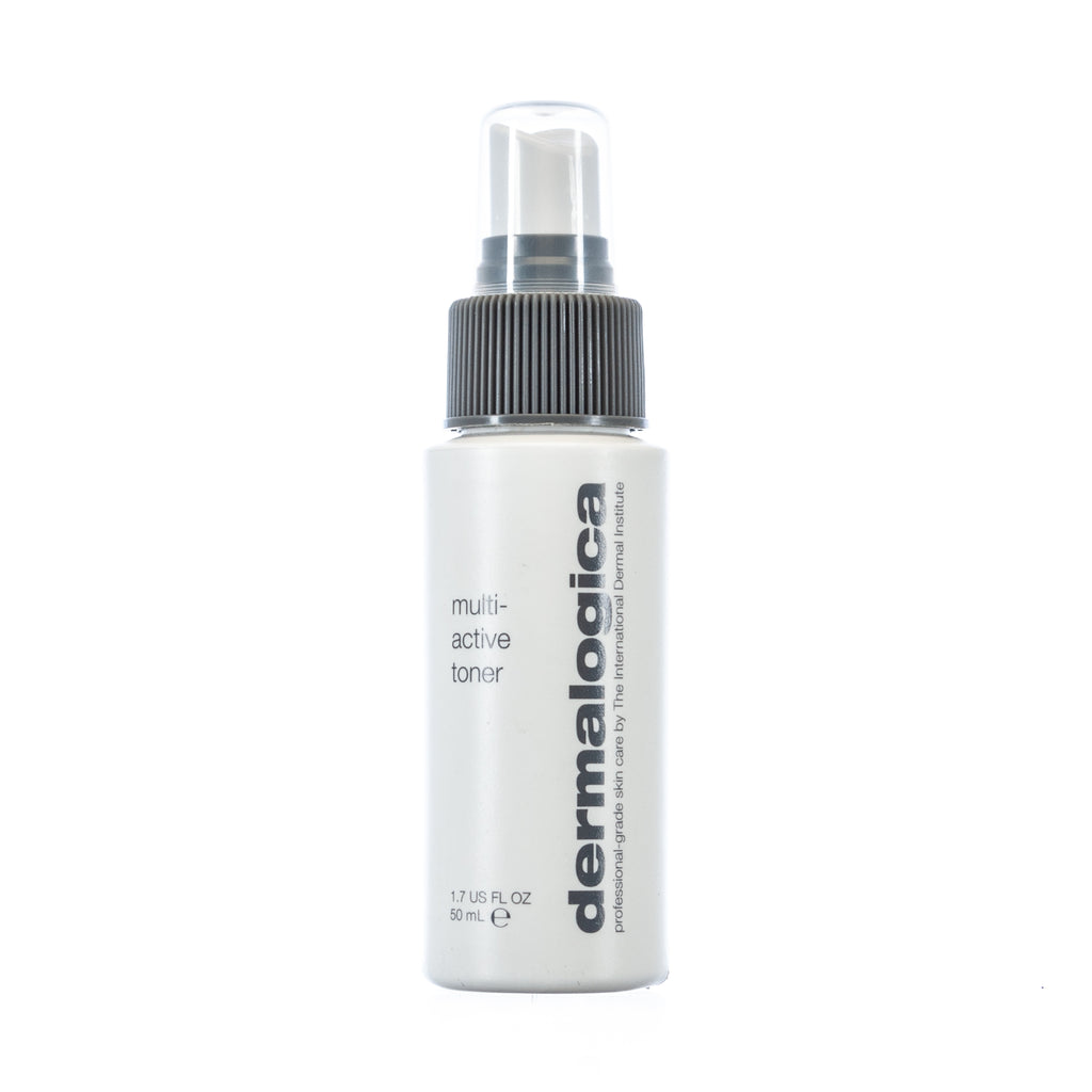 Dermalogica Multi Active Toner 1.7oz/50ml (TRAVEL)