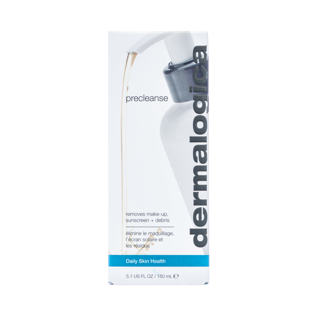 Dermalogica Precleanse 5.1oz/150ml