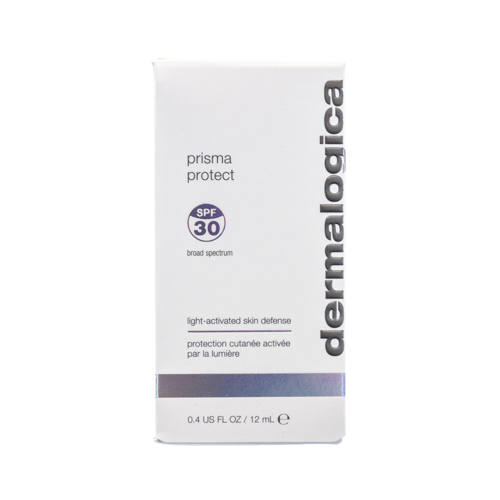 Dermalogica Prisma Protect SPF 30 0.4oz/12ml (TRAVEL)