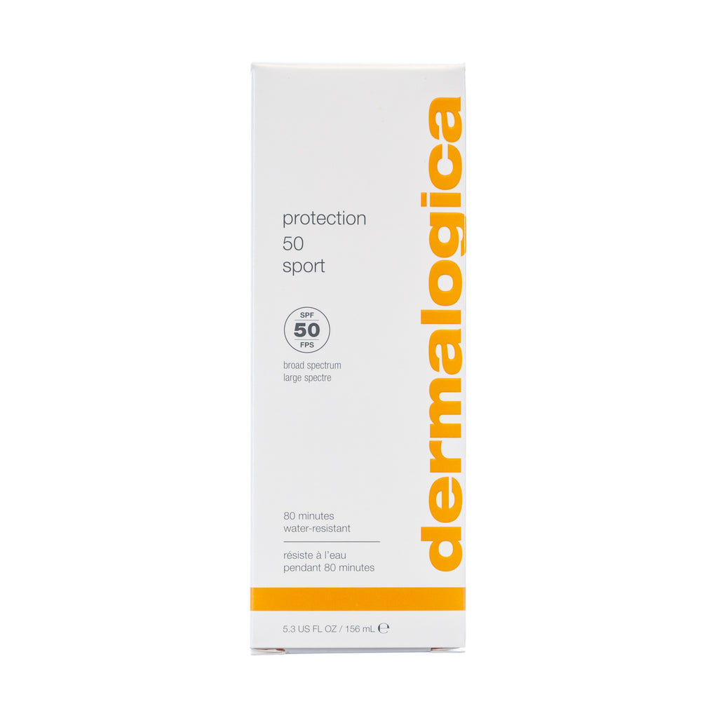 Dermalogica Protection 50 Sport SPF 50 5.3oz/156ml