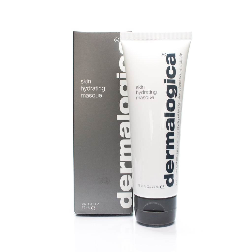 Dermalogica Skin Hydrating Masque 2.5oz/75ml