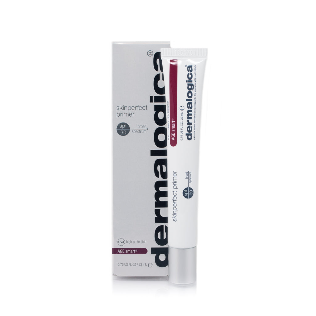 Dermalogica Age Smart Skin Perfect Primer SPF 30 0.75oz/22ml