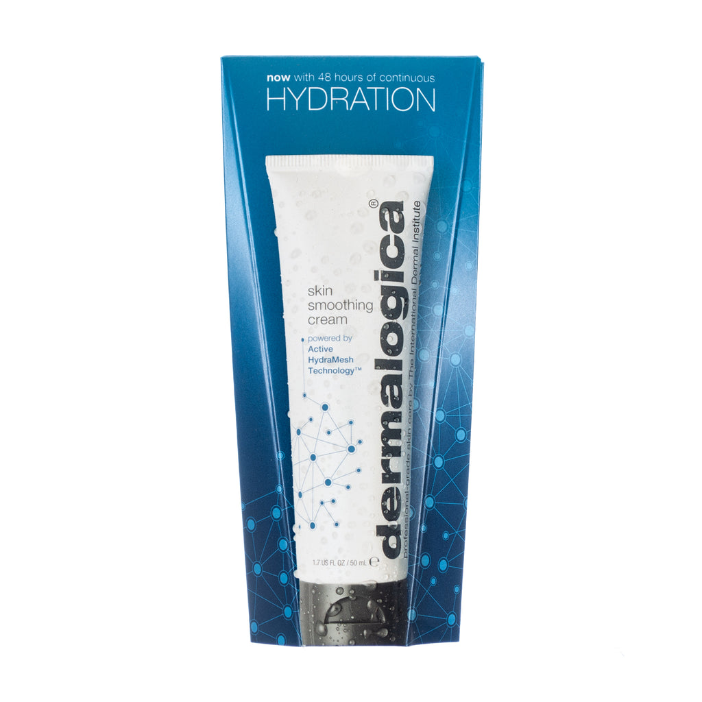 Dermalogica Skin Smoothing Cream 1.7oz/50ml