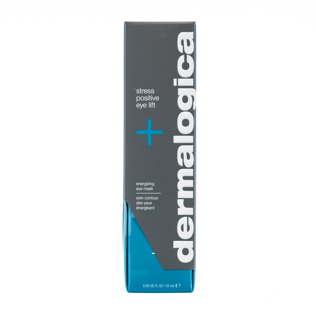 Dermalogica Stress Positive Eye Lift 0.85oz/25ml