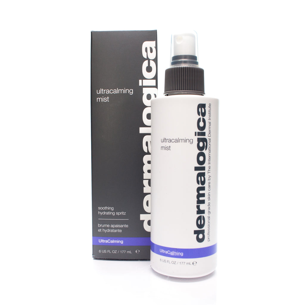Dermalogica UltraCalming Mist 6oz/177ml