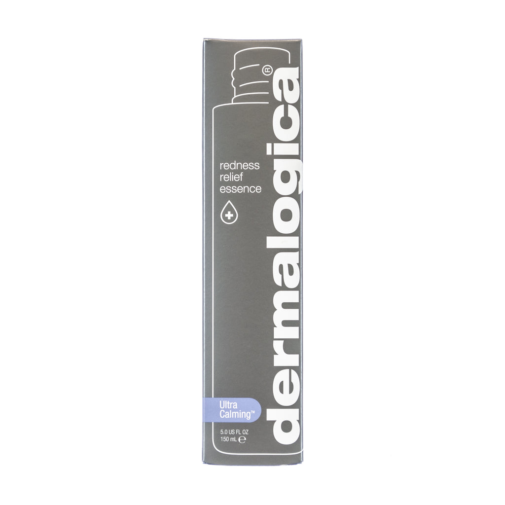 Dermalogica UltraCalming Redness Relief Essence 5oz/150ml