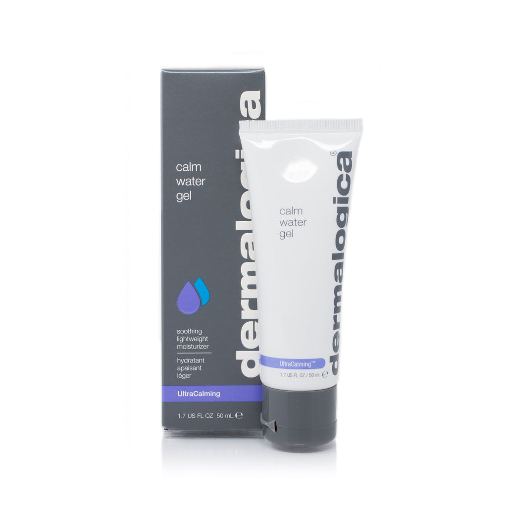 Dermalogica UltraCalming Calm Water Gel 1.7oz/50ml