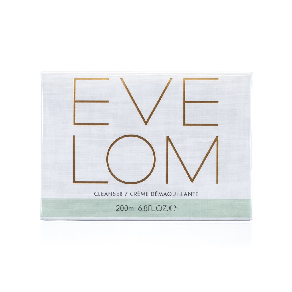 Eve Lom Cleanser 6.8oz/200ml