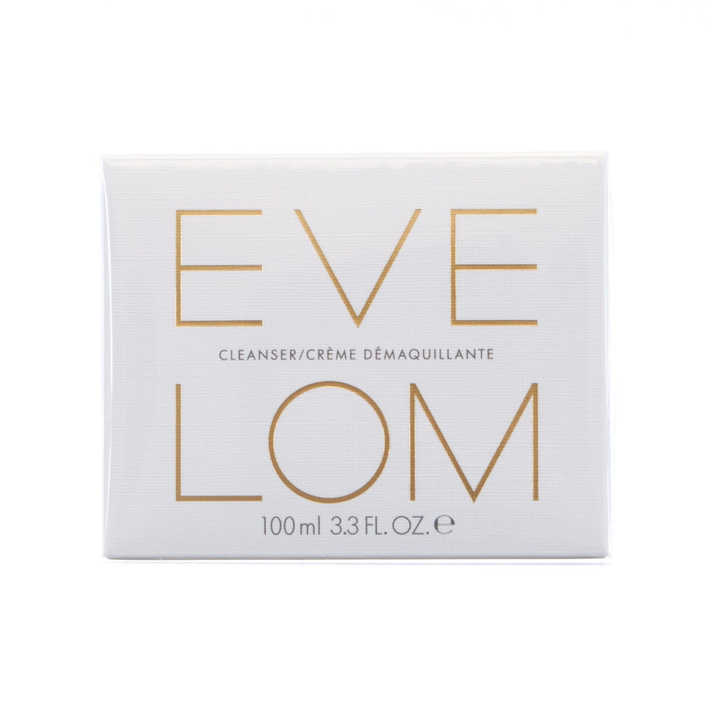 Eve Lom Cleanser 3.3oz/100ml
