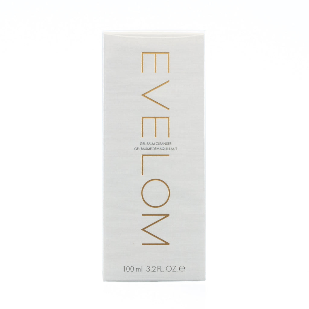 Eve Lom Gel Balm Cleanser 3.2oz/100ml