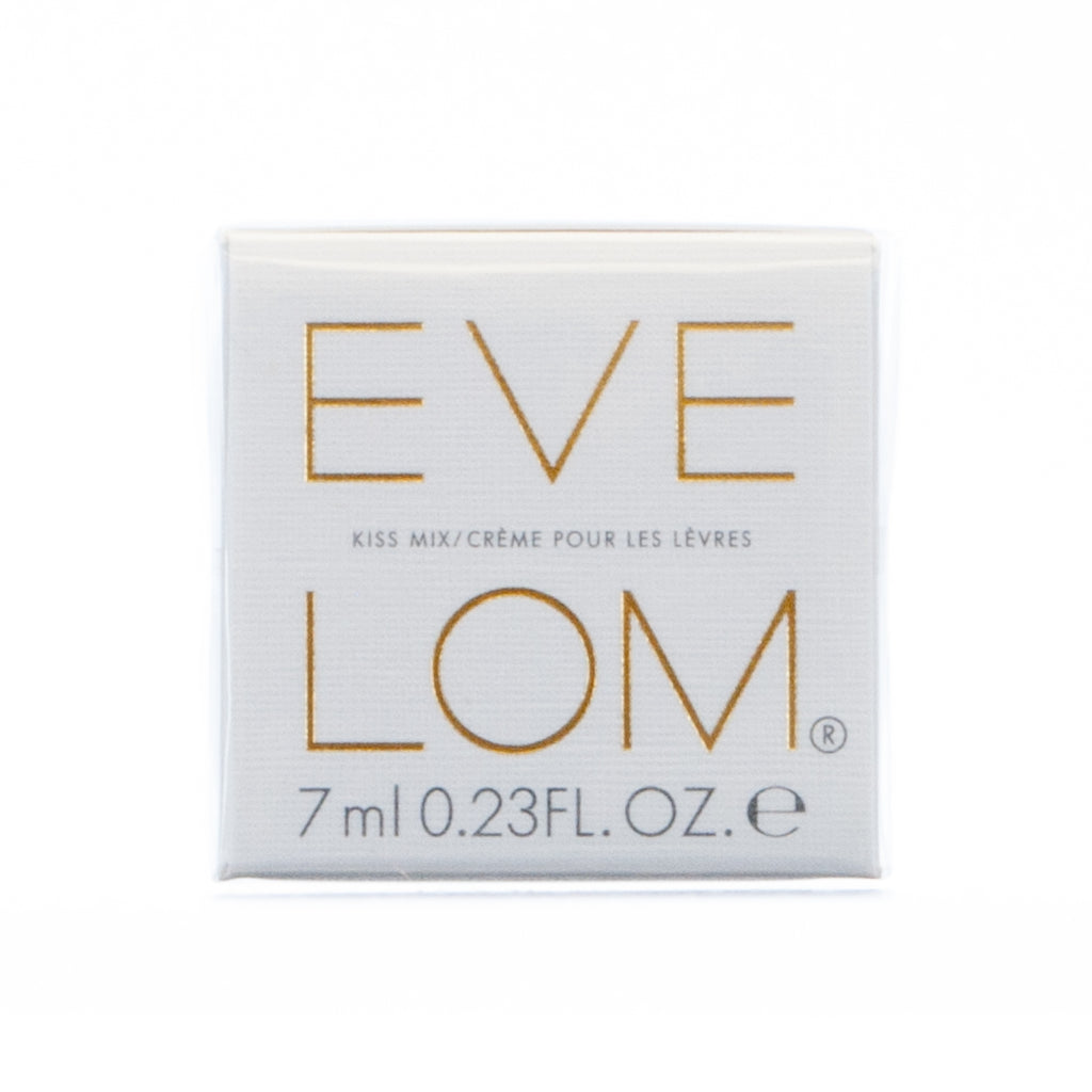 Eve Lom Kiss Mix 0.23oz/7ml