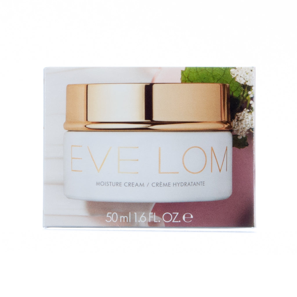 Eve Lom Moisture Cream 1.6oz/50ml