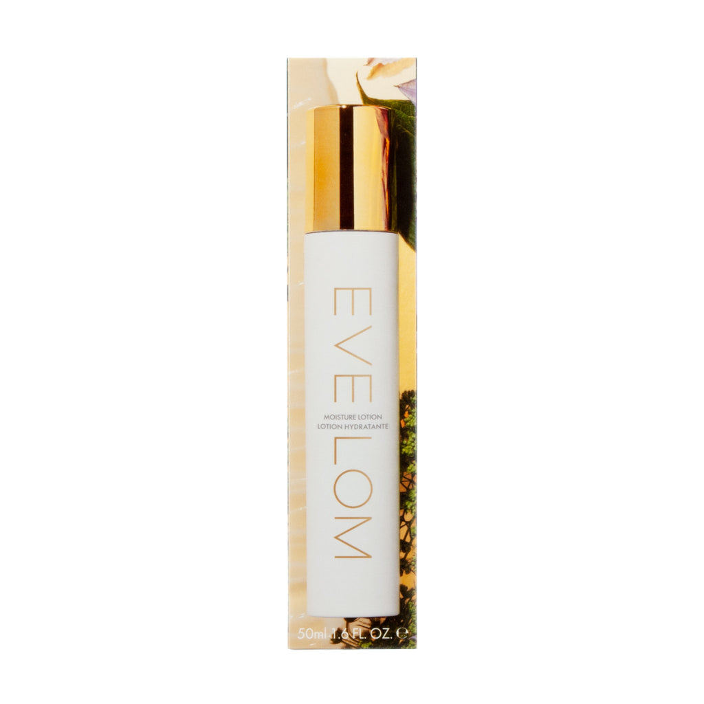 Eve Lom Moisture Lotion 1.6oz/50ml