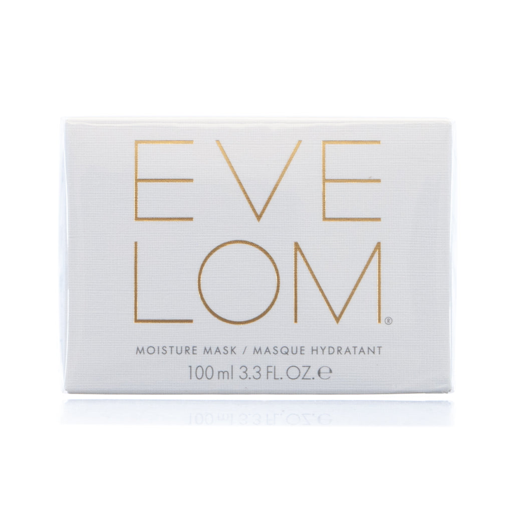 Eve Lom Moisture Mask 3.3oz/100ml