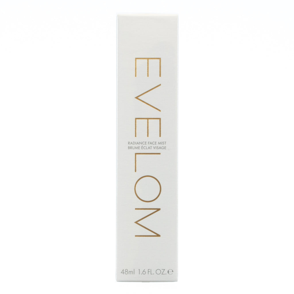 Eve Lom Radiance Face Mist 1.6oz/48ml