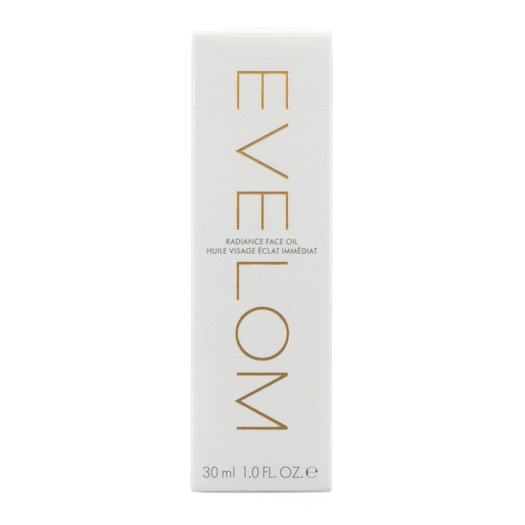 Eve Lom Radiance Face Oil 1oz/30ml