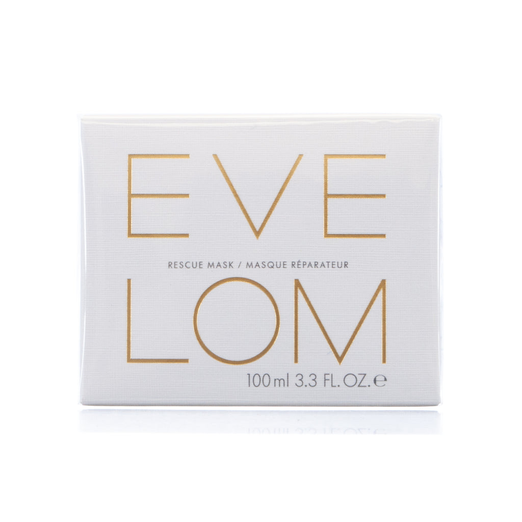Eve Lom Rescue Mask 3.3oz/100ml