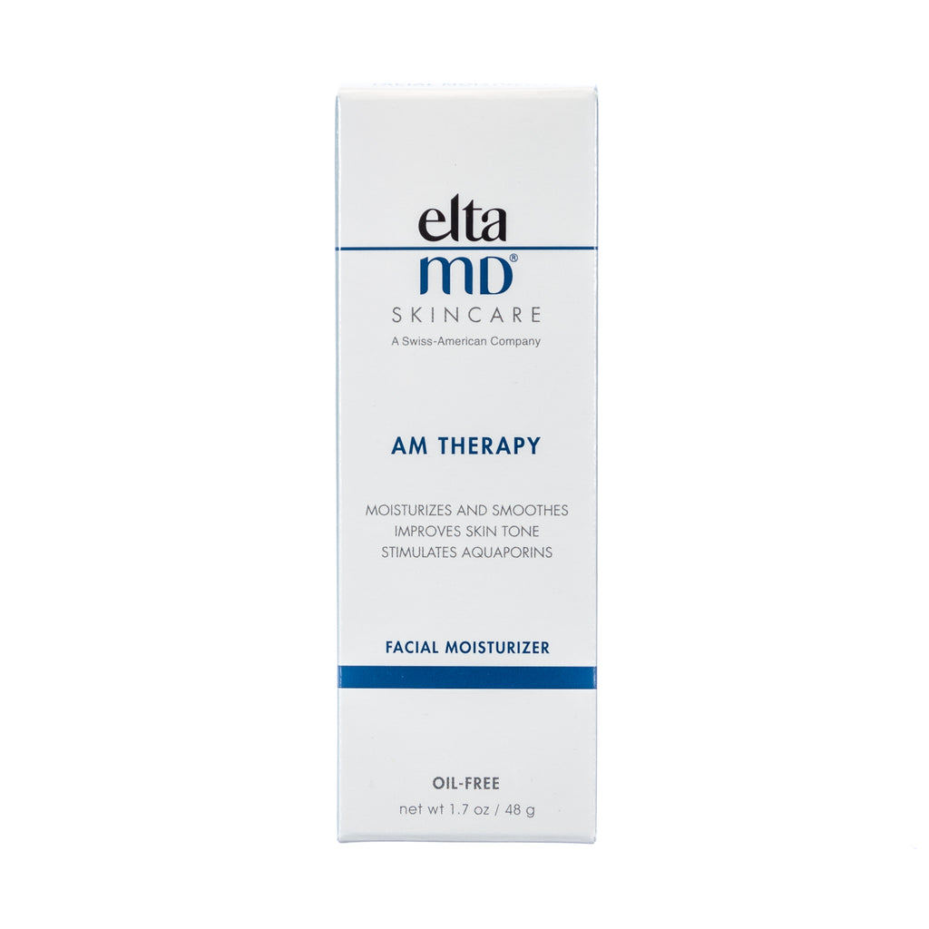 Elta MD AM Therapy 1.7oz/58g