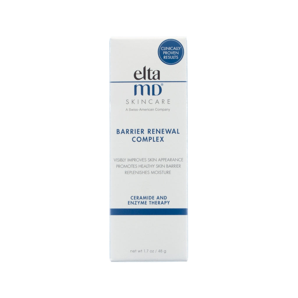 Elta MD Barrier Renewal Complex 1.7oz/48g