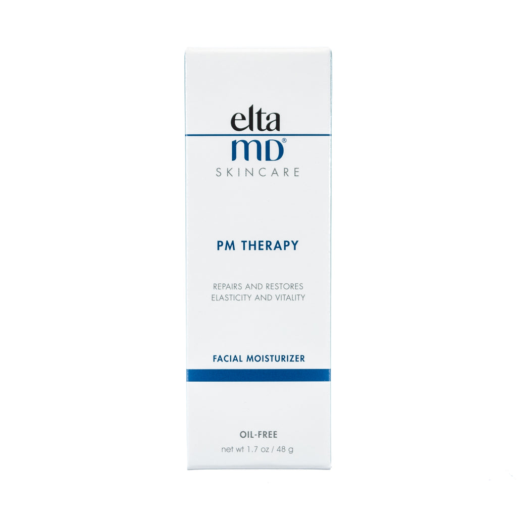 Elta MD PM Therapy 1.7oz/48g