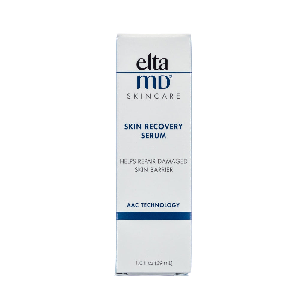 Elta MD Skin Recovery Serum 1oz/29ml