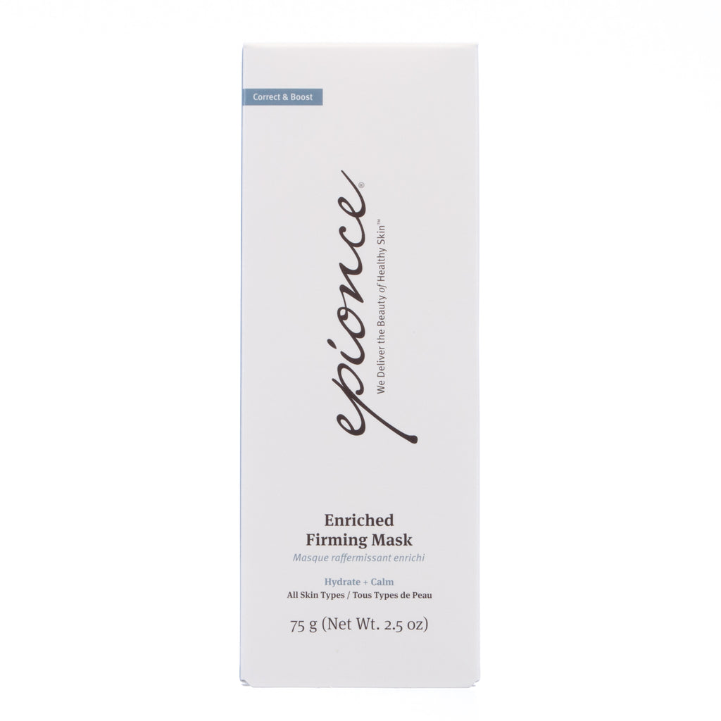 Epionce Enriched Firming Mask 2.5oz/75g