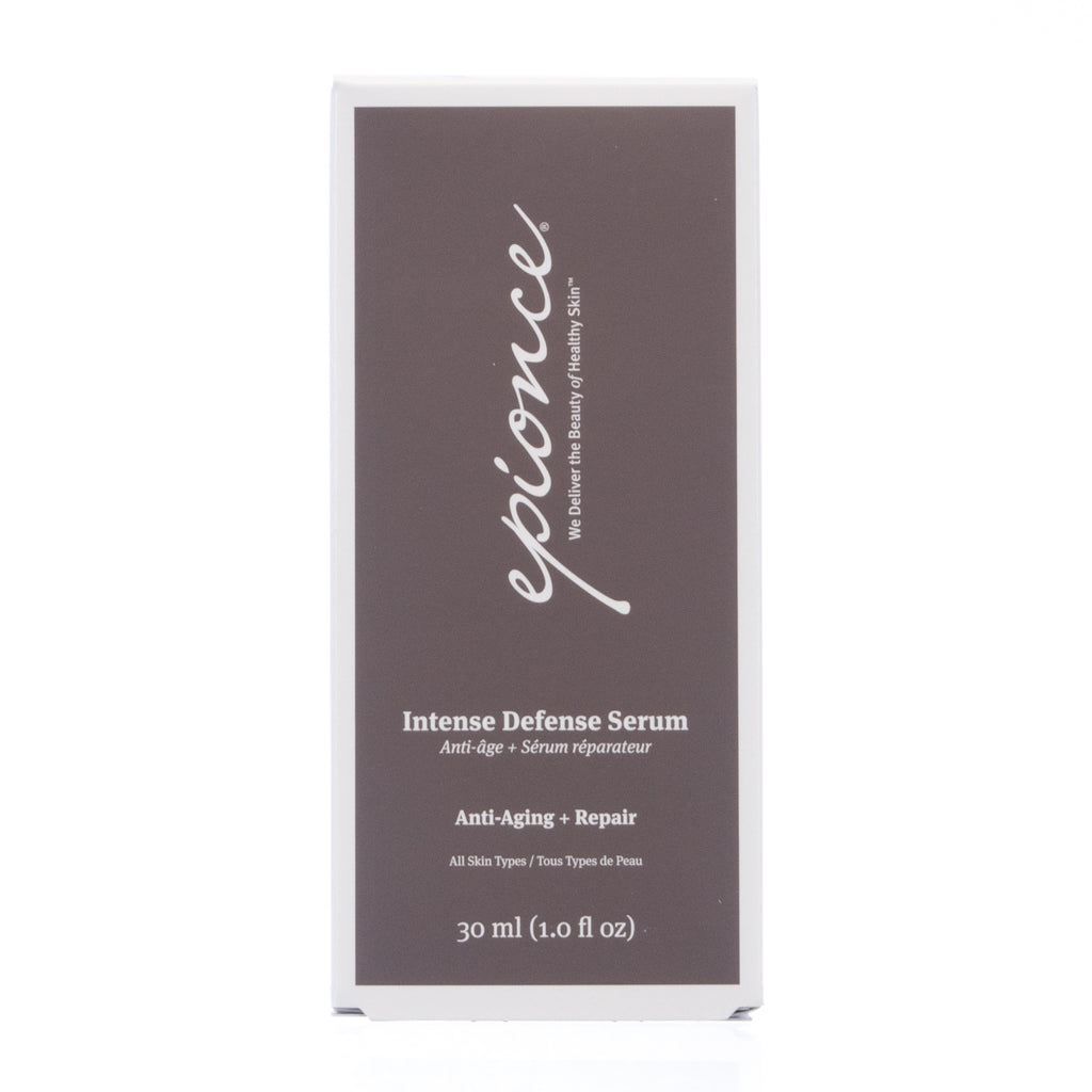 Epionce Intense Defense Serum 1oz/30ml