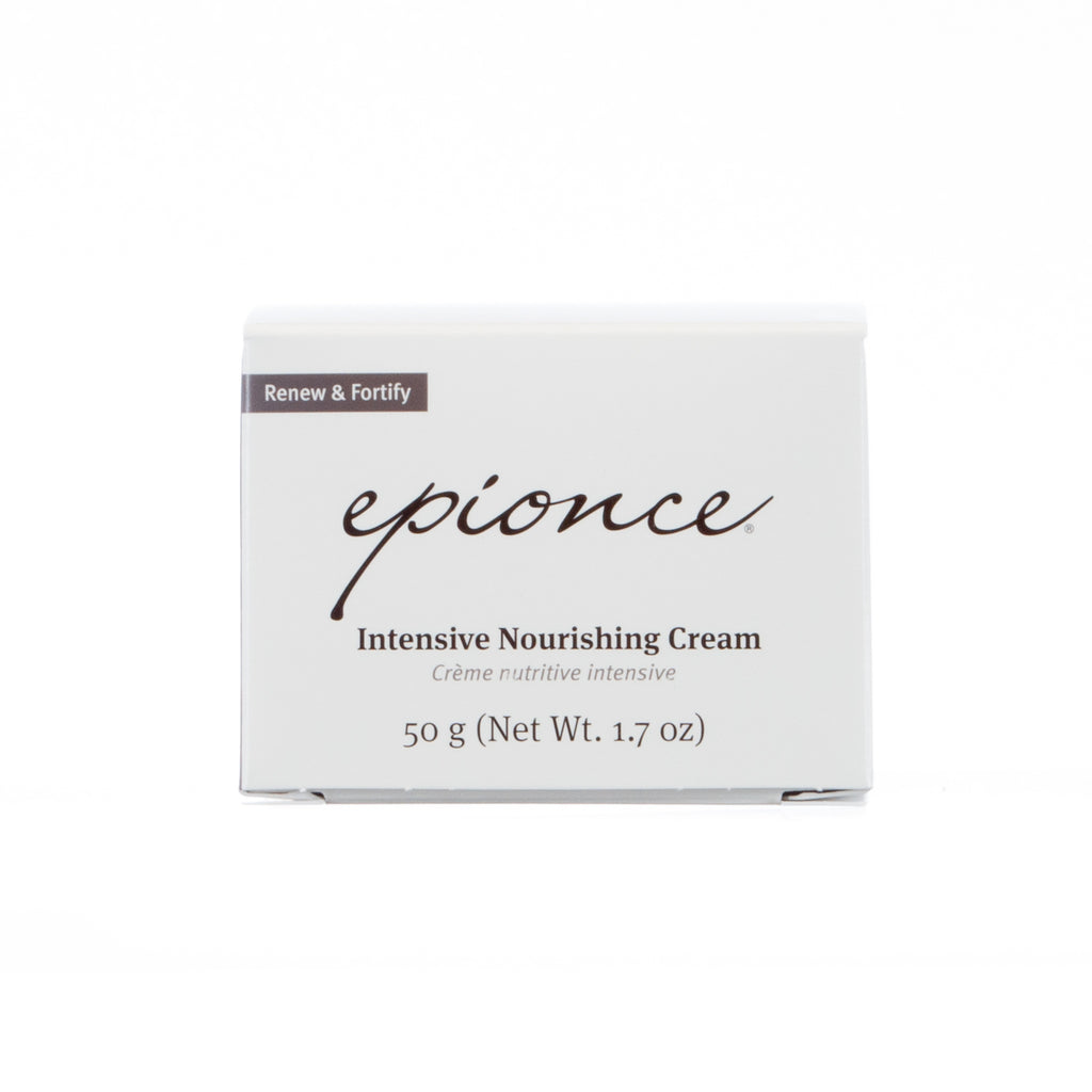 Epionce Intensive Nourishing Cream 1.7oz/50g